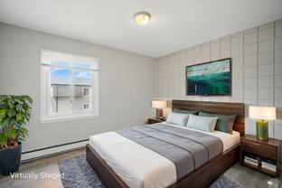 Ankeny Park Apartments - Photo 1 of 1