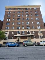St Paul St 817 - Photo 1 of 1