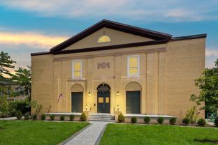 Schoolhouse Apartments - Photo 1 of 1