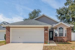 featured image of 4508 Campus Hills Cir
