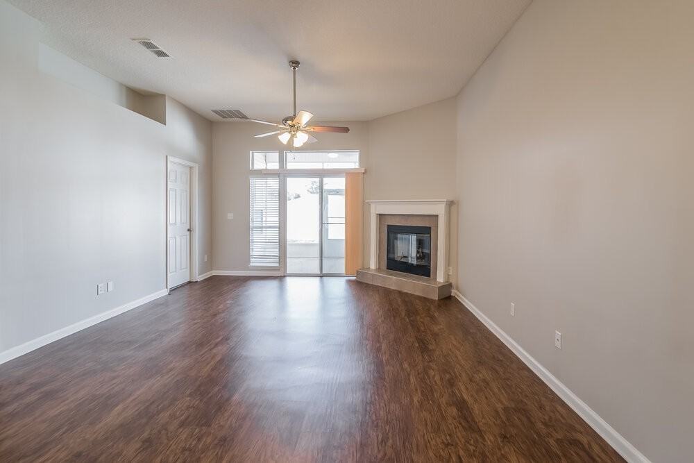 4508 Campus Hills Cir - Photo 3 of 15