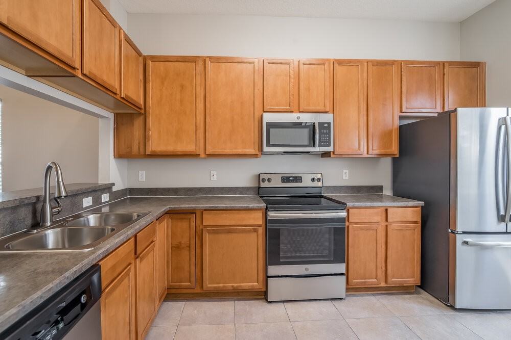 4508 Campus Hills Cir - Photo 6 of 15