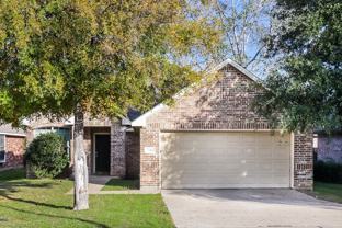 7312 Sierra Way - Photo 1 of 1