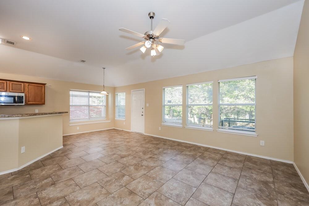 7312 Sierra Way - Photo 3 of 23