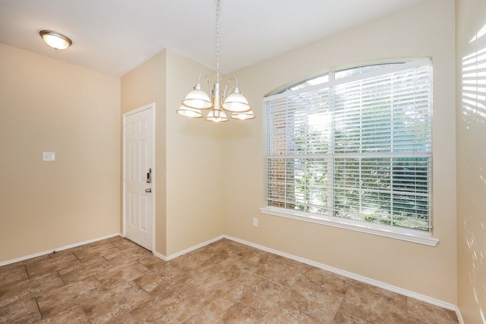7312 Sierra Way - Photo 5 of 23