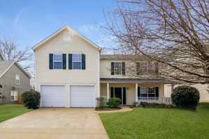 featured image of 1240 Chris Lake Dr