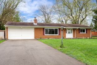 3967 Barrymore Ln #NA - Photo 1 of 1