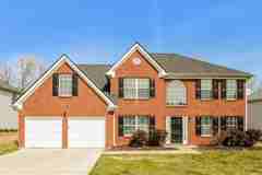 3832 Monticello St - Photo 1 of 1