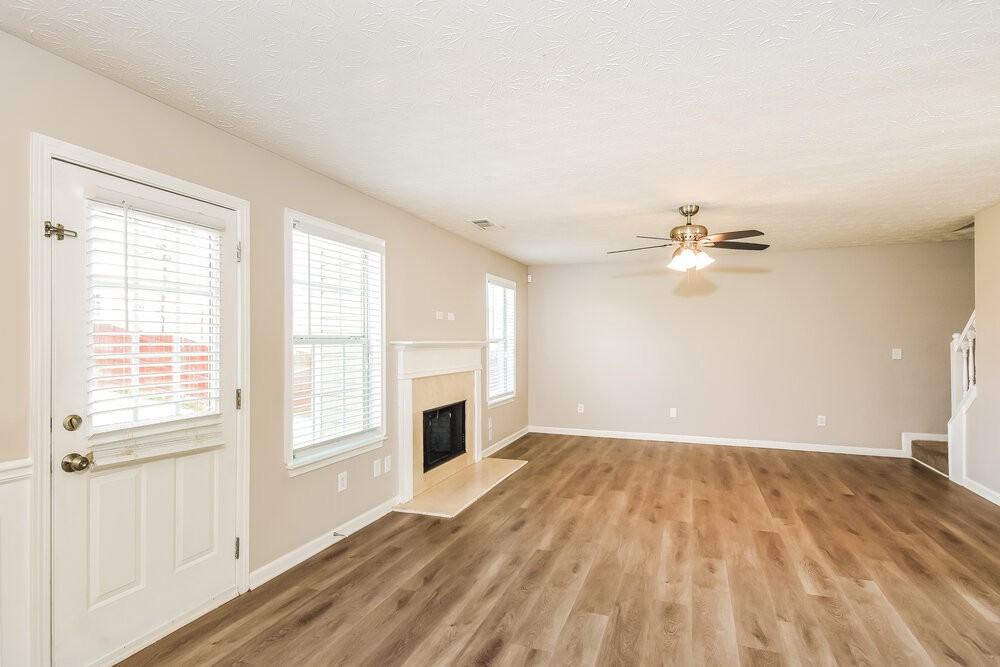 3832 Monticello St - Photo 5 of 17