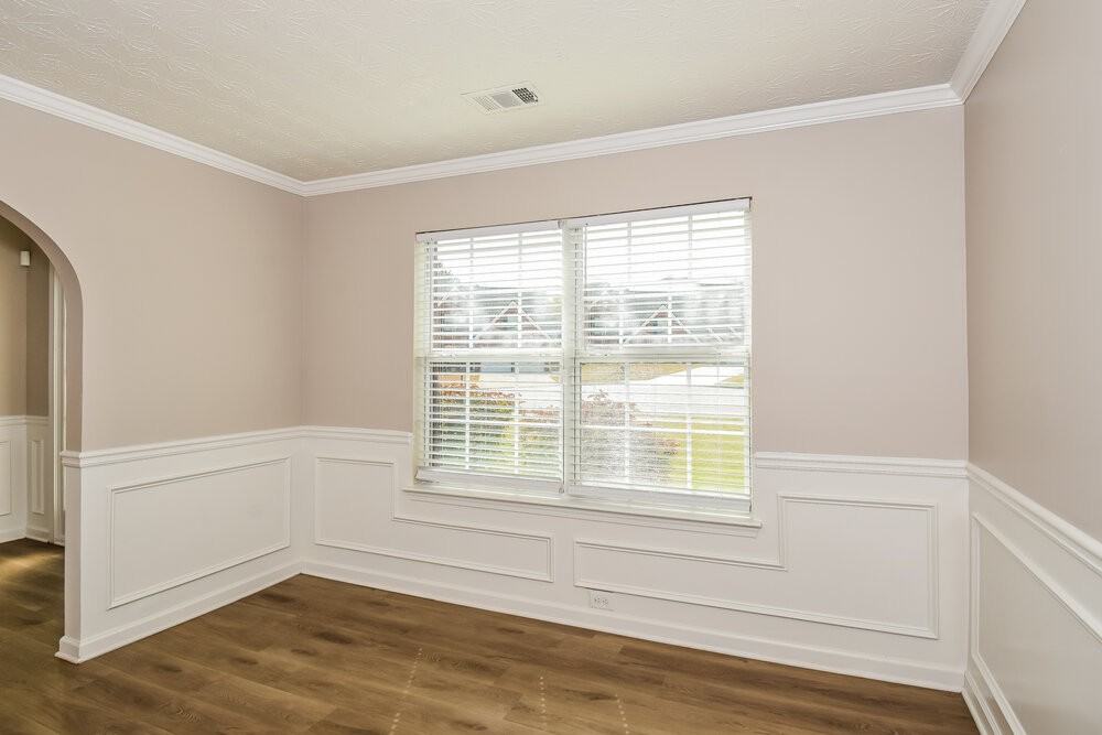 3832 Monticello St - Photo 6 of 17