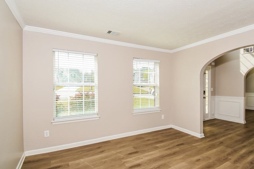 3832 Monticello St - Photo 7 of 17