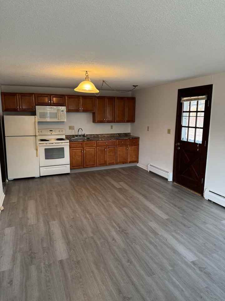 Beech Tree Residences - Photo 5 of 20