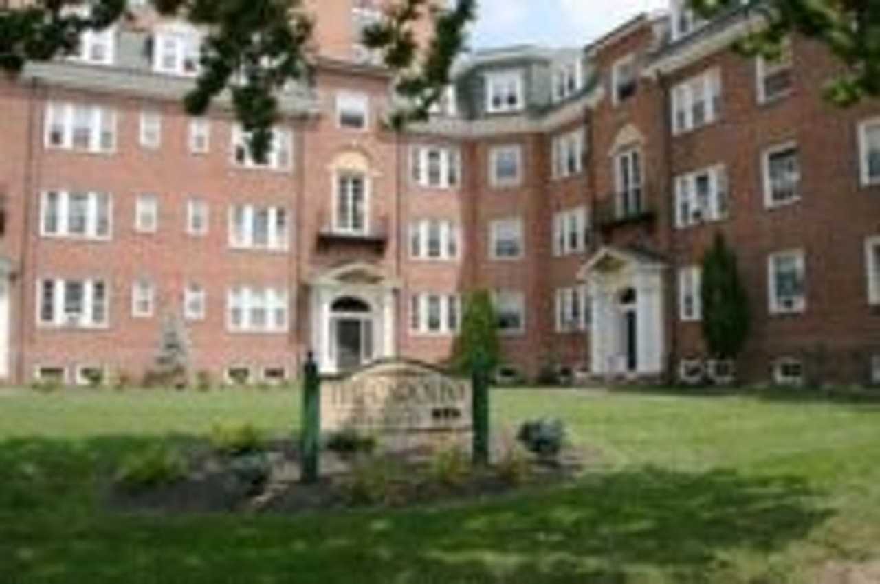 Carolina Apartments - Photo 2 of 2