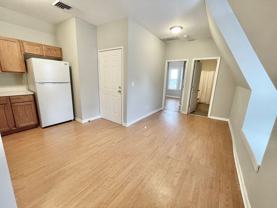 Lafayette Place - Photo 1 of 1