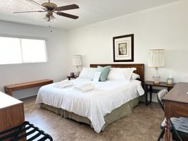 featured image of 15607 N 105th Dr