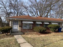 featured image of 2841 Terrace Downs St #28