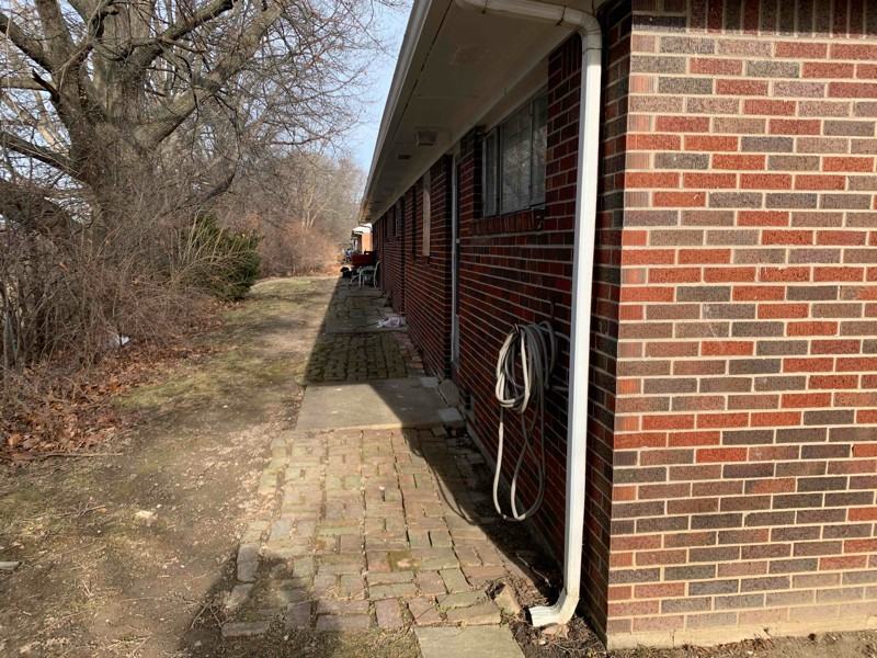 2841 Terrace Downs St #28 - Photo 3 of 8