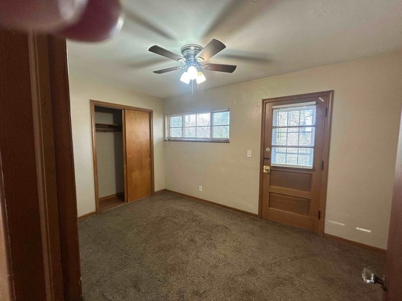 2841 Terrace Downs St #28 - Photo 5 of 8