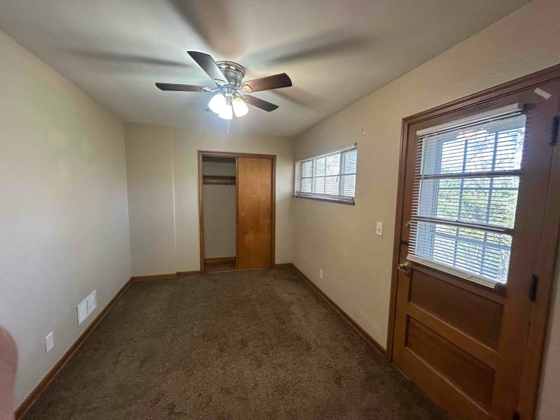 2841 Terrace Downs St #28 - Photo 6 of 8