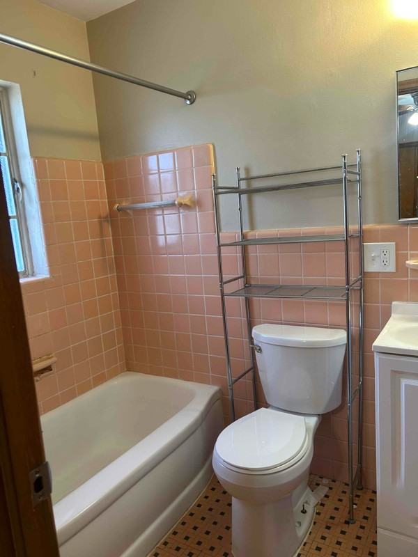 2841 Terrace Downs St #28 - Photo 7 of 8