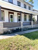 124 S Water St #1 - Photo 1 of 1