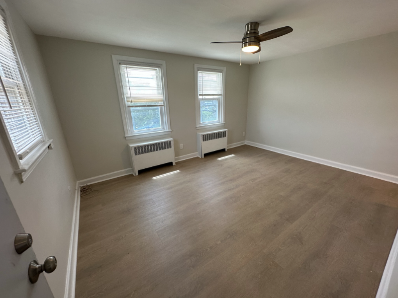 3301 Indian Queen Ln #C