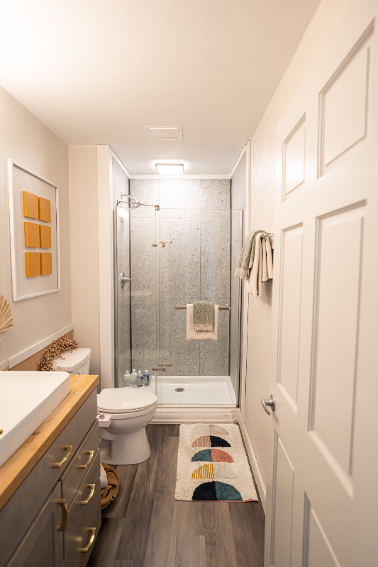 1138 W Cecil St #1138 - Photo 5 of 20