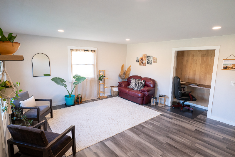 1138 W Cecil St #1138 - Photo 6 of 20