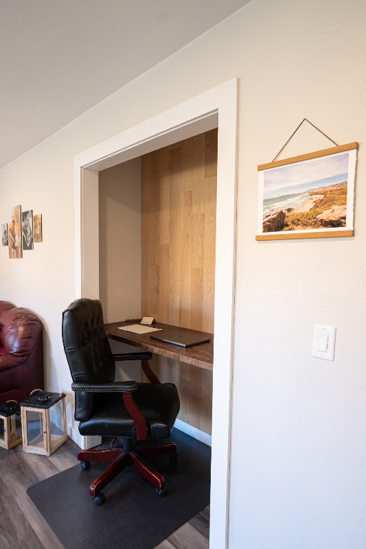 1138 W Cecil St #1138 - Photo 7 of 20