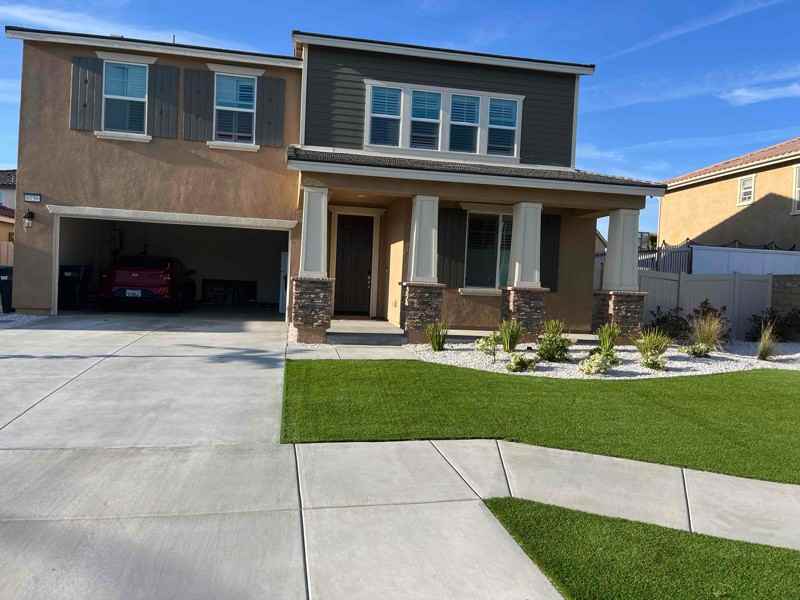 6036 W Avenue J #10 - Photo 2 of 9