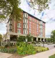 featured image of 319 W Chelten Ave #STORE