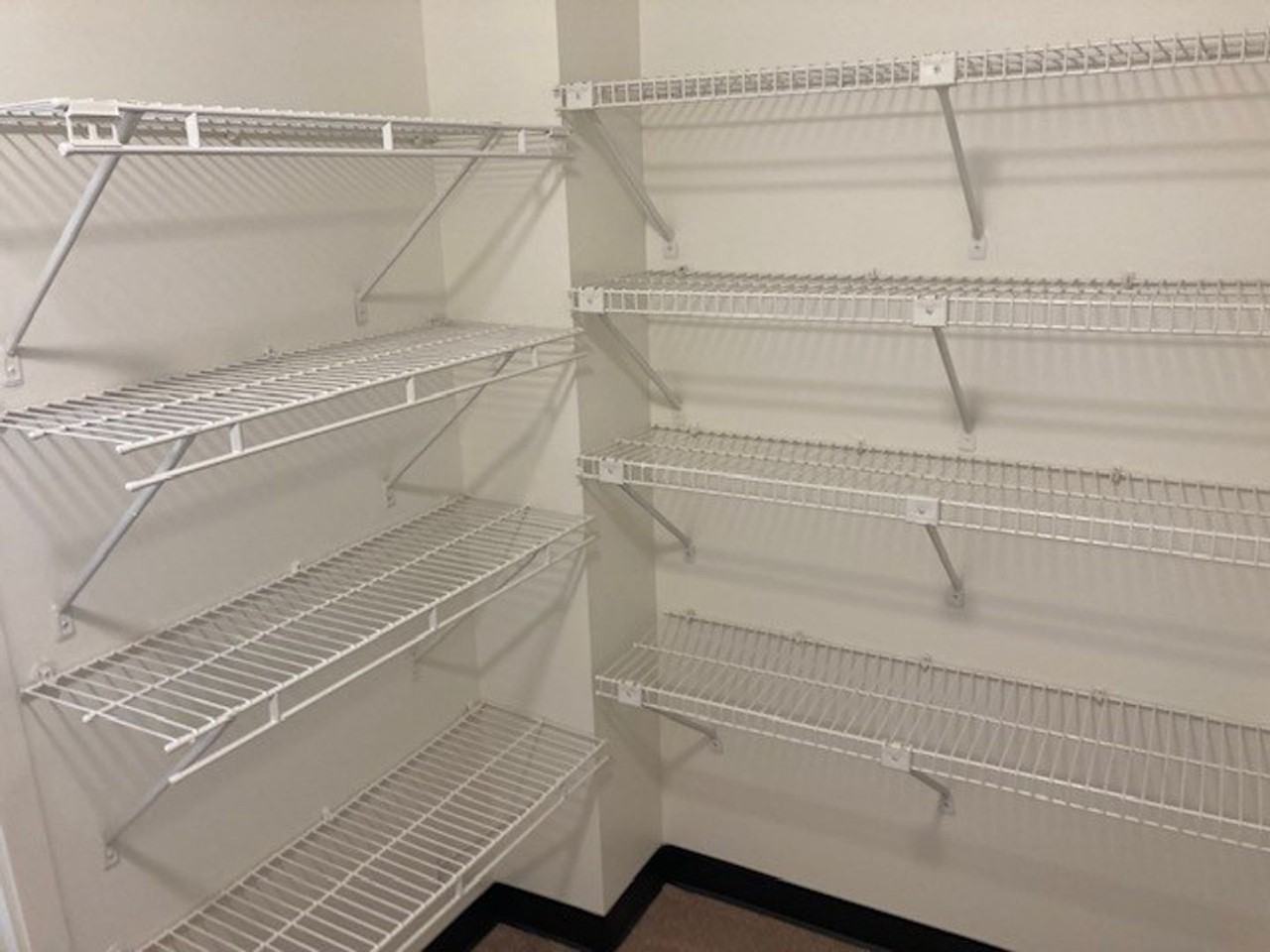 APT Correlative Housing - Photo 3 of 30