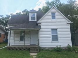 featured image of 1506 Richardson St
