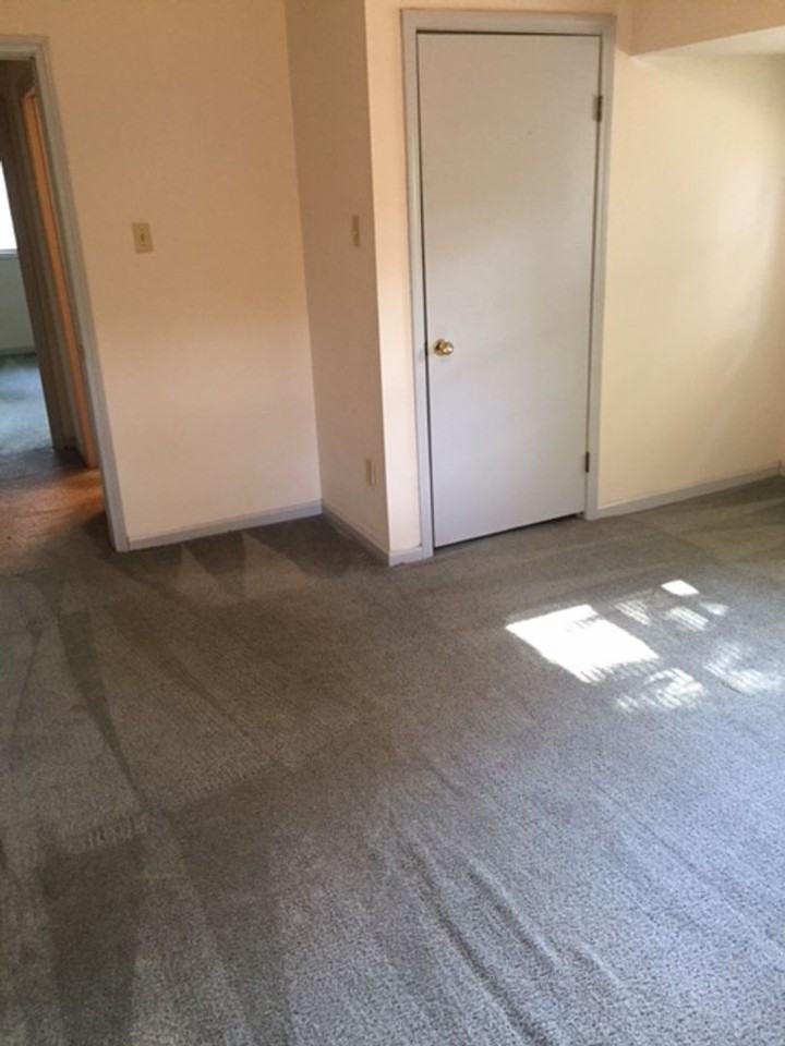 1605 Hinkson Ave - Photo 7 of 17