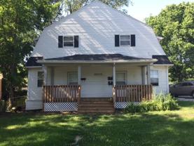 1605 Hinkson Ave - Photo 1 of 1