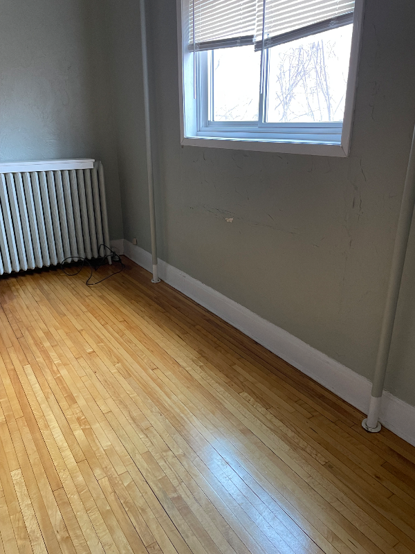 209 E 4th St #2 - Photo 2 of 19