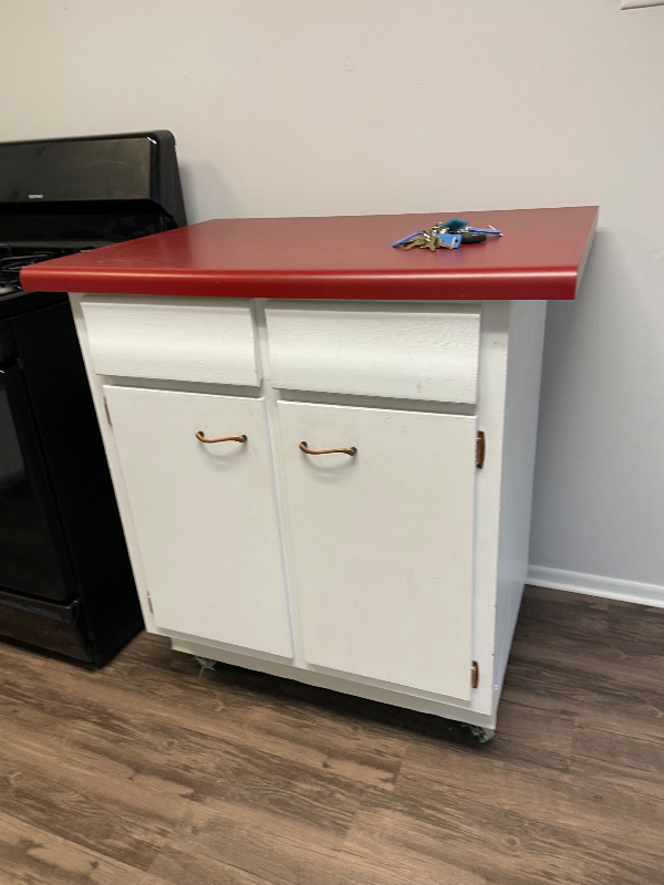 209 E 4th St #2 - Photo 3 of 19