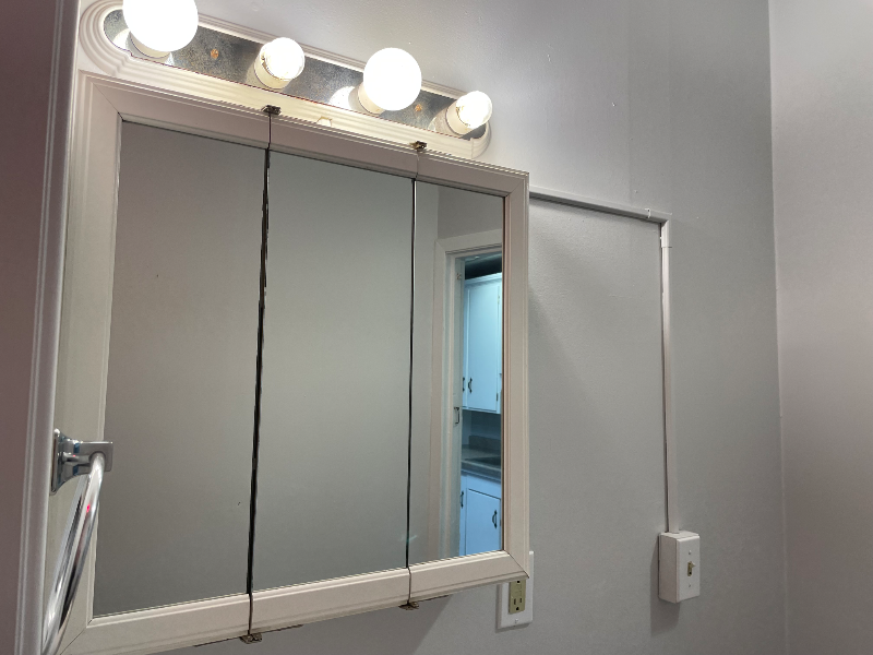 209 E 4th St #2 - Photo 6 of 19