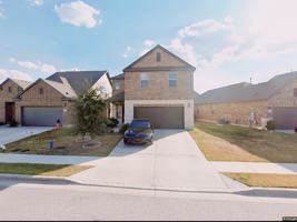 featured image of 7517 Saginaw Dr