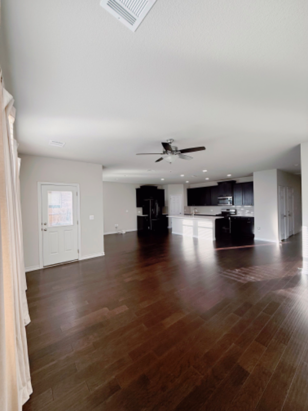 7517 Saginaw Dr - Photo 7 of 15