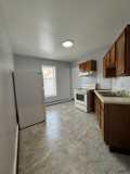 34 N Earl St #3 - Photo 1 of 1