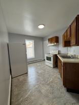 34 N Earl St #3 - Photo 1 of 1