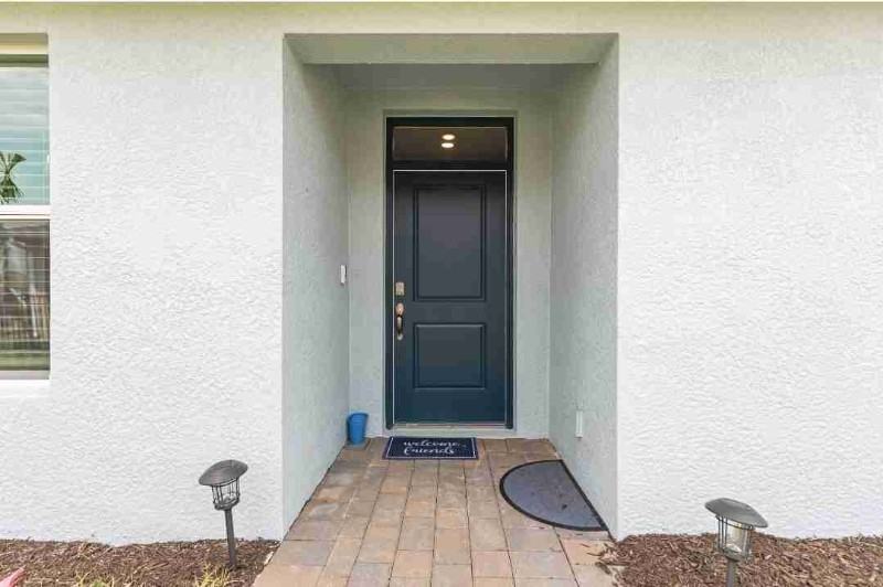 17799 Oleander Ave - Photo 2 of 26