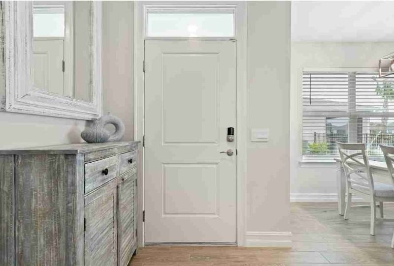 17799 Oleander Ave - Photo 3 of 26