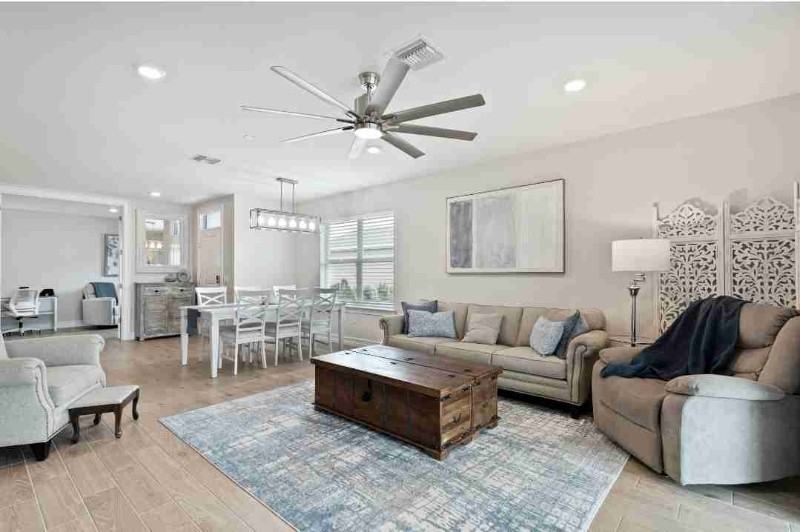 17799 Oleander Ave - Photo 4 of 26