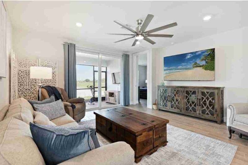 17799 Oleander Ave - Photo 5 of 26