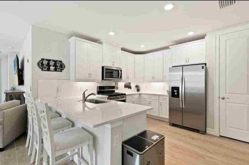 17799 Oleander Ave - Photo 6 of 26