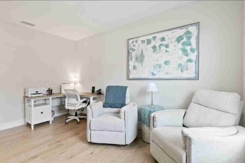 17799 Oleander Ave - Photo 7 of 26