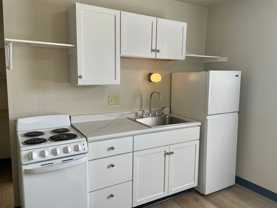 9 1/2 9th - Photo 1 of 1