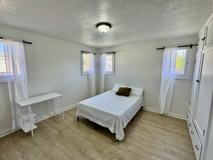 440 E Garfield Ave - Photo 1 of 1